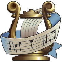 Orpheus Sheet Music Reader