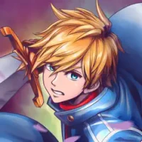 Oceanhorn: Chronos Dungeon &#8482;