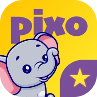 Play pixo