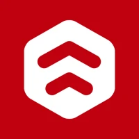 Beepos Mobile - POS Kasir