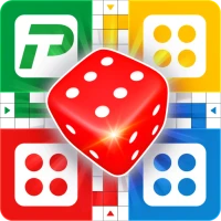 Ludo Crush: Offline Board Game