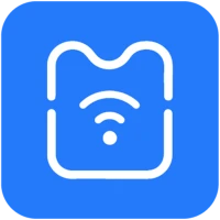 Menasim: Travel Internet eSIM