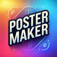 Poster Karo: Quick Flyer Maker