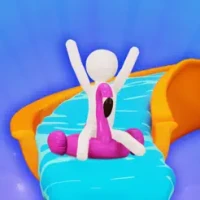 Aquapark Master