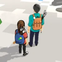 Two Survivors