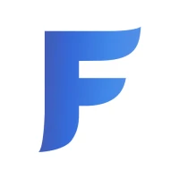 Fortune: Finance & Accounting