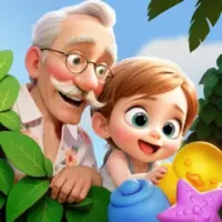 Babytopia