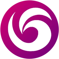 Private Browser Pro