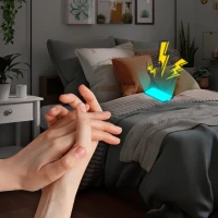 Vỗ Tay Tìm Điện Thoại Bị Mất