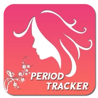 Period Tracker