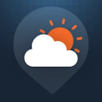 SPOT Weather - BloomSky