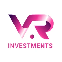 VR Investments