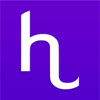 hypnu™: Hypnosis to Feel Great