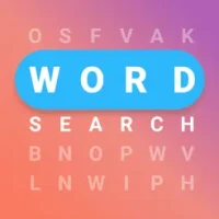 Word Search Pro&#8231;