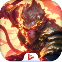 Kiếm Thần Là Ta - Vplay