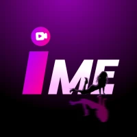 iME - Call Me & Video Chat