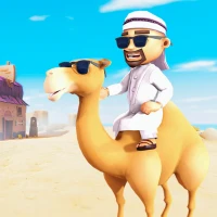 Nông Trại Trò Chơi: Farm Games
