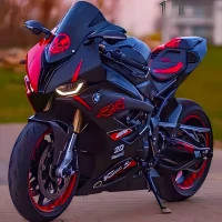 Motorcycle wallpaper
