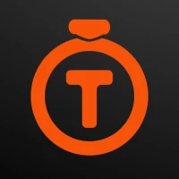 Tabata Timer and HIIT Timer