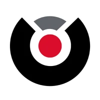 AKEEYO