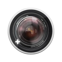 Cameringo+ Ảnh bộ lọc