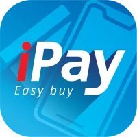 Ví iPay - Easy Buy