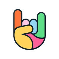 Indaband: Música, Crie, Ganhe