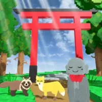 &#33073;&#20986;&#12466;&#12540;&#12512;&#12288;&#26408;&#28431;&#12428;&#26085;&#12398;&#12354;&#12427;&#26041;&#12408;