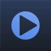 GOWOD – Mobility & Stretching