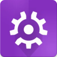 ArcGIS Runtime SDK Sample View