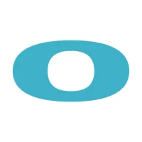 Oscar Medtec