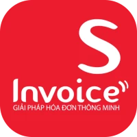 Sinvoice