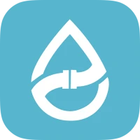 Plumber & Electrician Partner