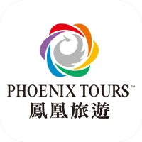 鳳凰旅遊-隨身雲