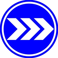 SPX Express