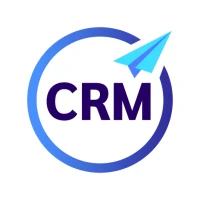 Bizfly CRM