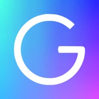 ServiceGuru: обучение онлайн