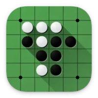 Smart Othello