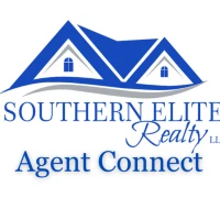 SER Agent Connect