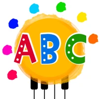 Busy Kids - bocia che i inpara
