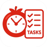 Focus Timer: Pomodoro & Tasks