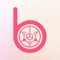 bnka: tu dinero en la nube
