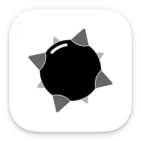 SweepMines - Puzzle mini-game