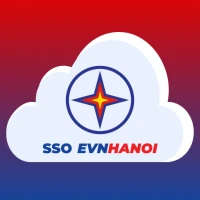 EVN SSO