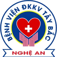 BỆNH VIỆN ĐKKV TÂY BẮC NGHỆ AN