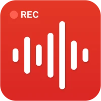 Voice Recorder