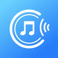 Music Player -Music Identifier