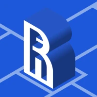 Вышка.Навигация