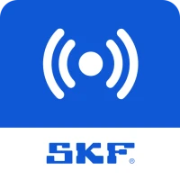SKF Enlight Collect Manager
