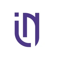 Influe - Influencers Platform